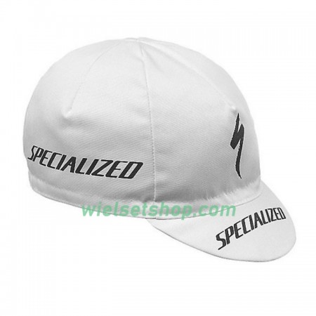 Fietsmuts SKU039
